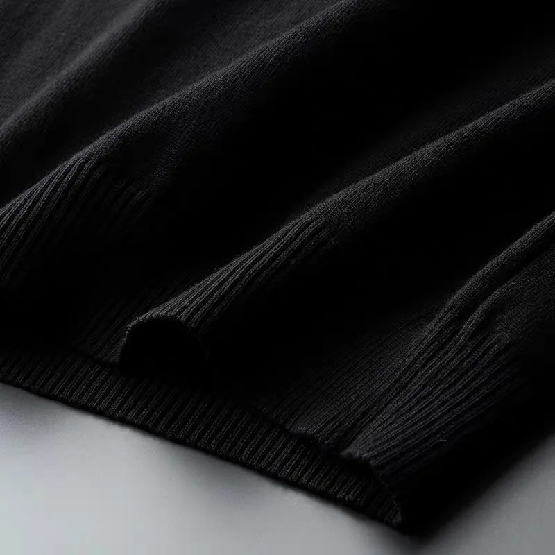 Balenciaga M-4XL 11Lr98 (9)